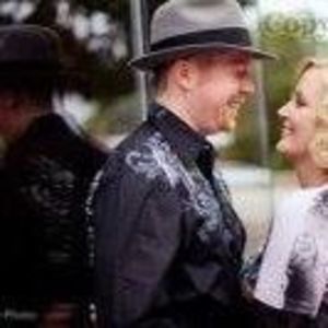 Meet your Posher, Brien